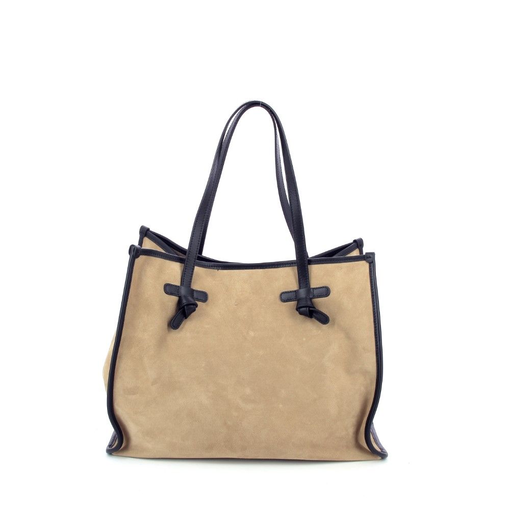 Gianni Chiarini Marcella 226109 beige