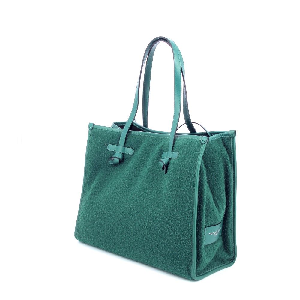 Gianni Chiarini Marcella 226110 groen