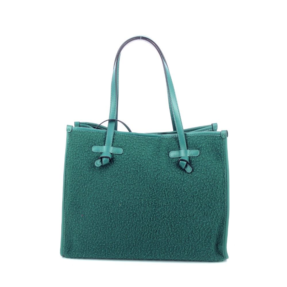 Gianni Chiarini Marcella 226110 groen