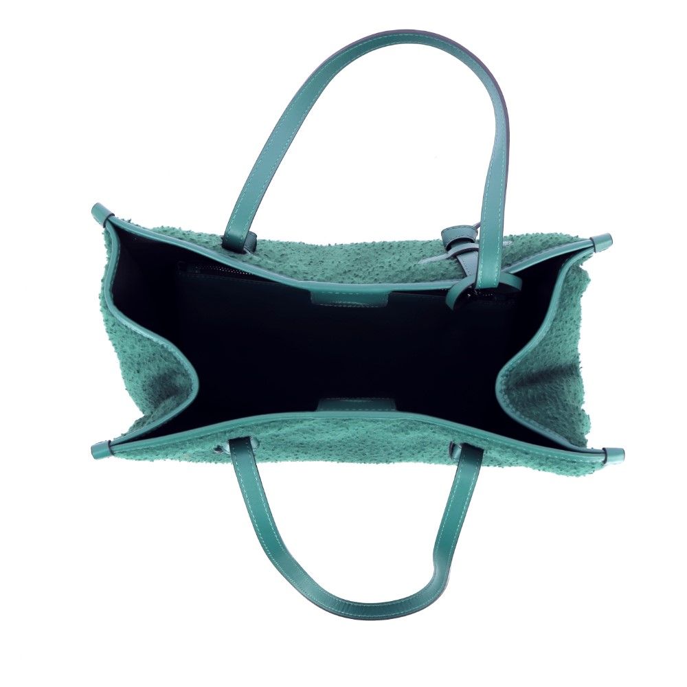 Gianni Chiarini Marcella 226110 groen