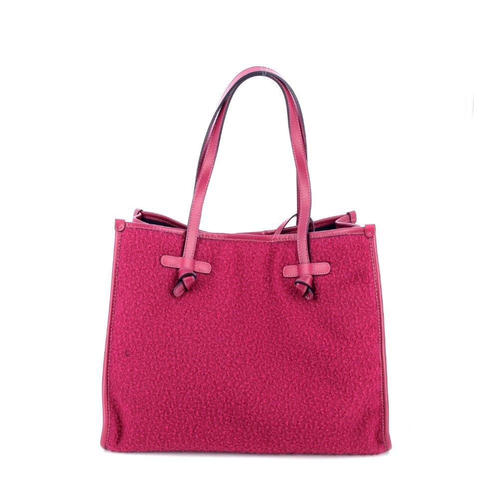 Gianni Chiarini Marcella 226112 roze