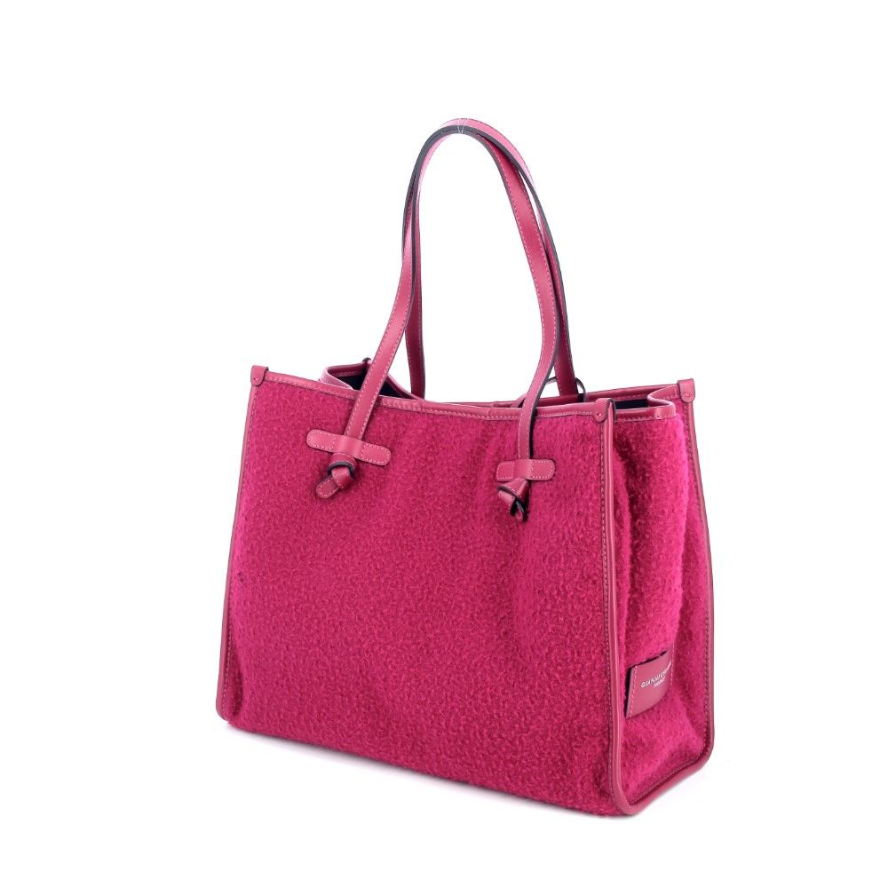 Gianni Chiarini Marcella 226112 roze