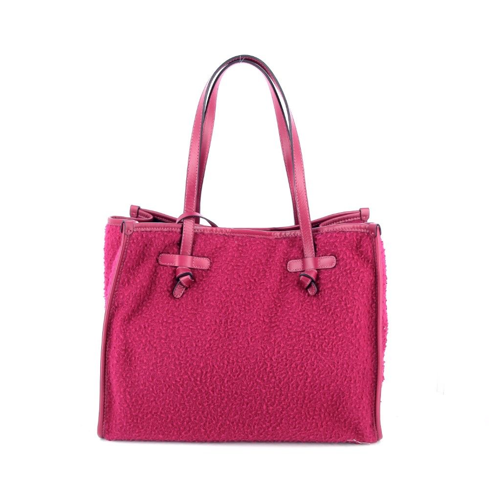 Gianni Chiarini Marcella 226112 roze