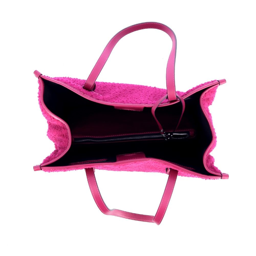 Gianni Chiarini Marcella 226112 roze