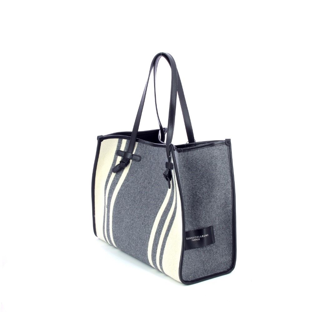 Gianni Chiarini Marcella 226115 grijs