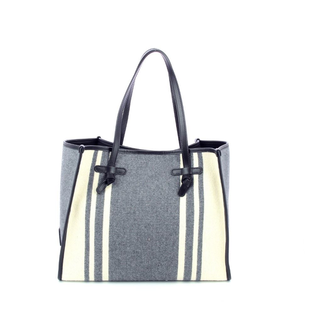 Gianni Chiarini Marcella 226115 grijs