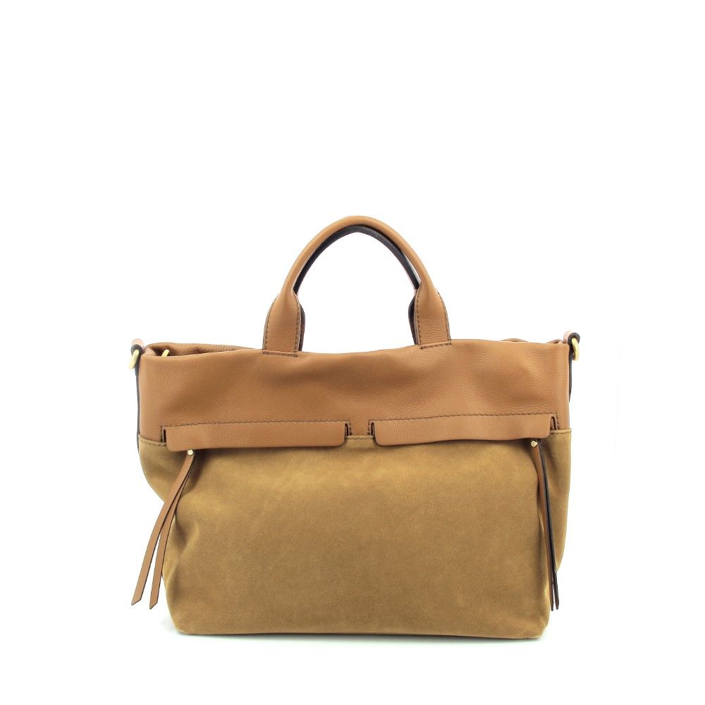 Gianni Chiarini Duna 226132 cognac