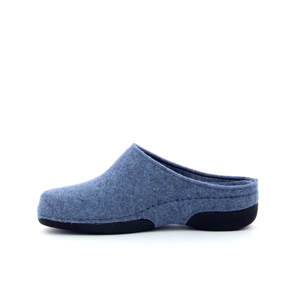 Berkemann Lauren 226142 blauw