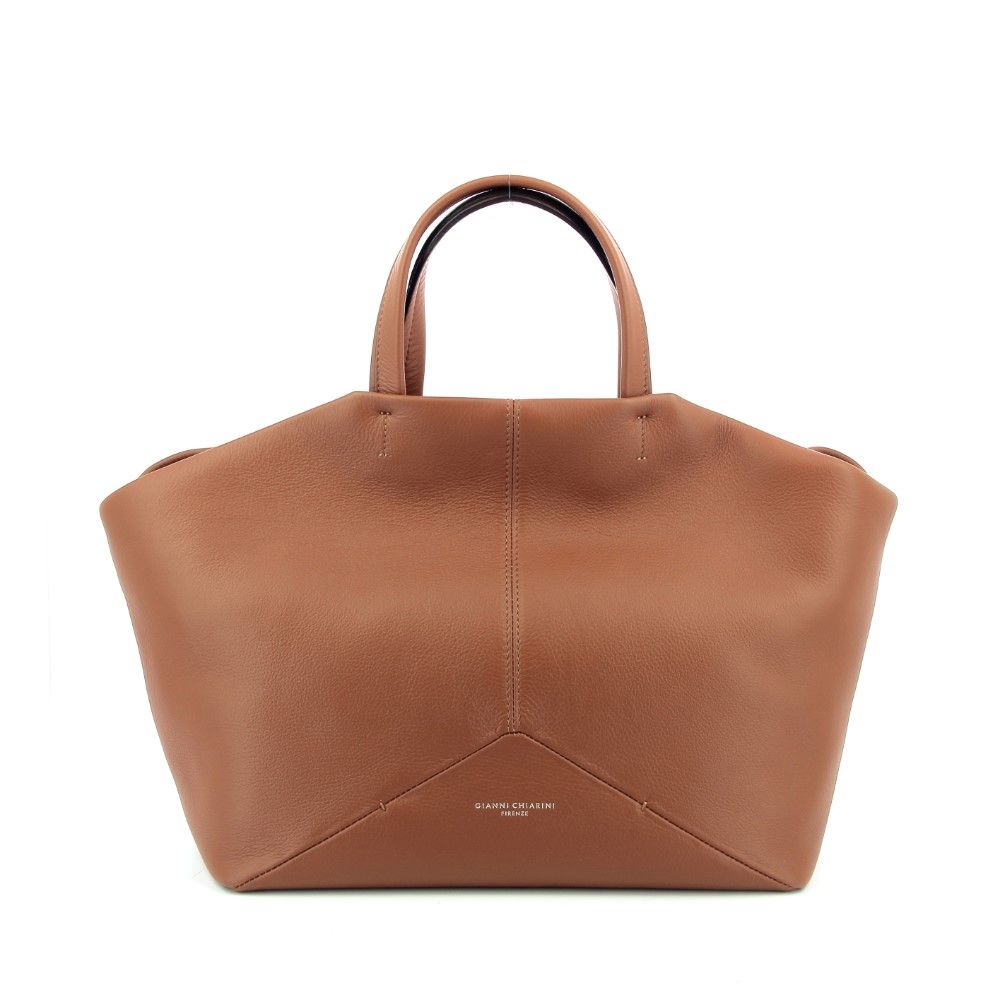 Gianni Chiarini Ambra 226182 cognac