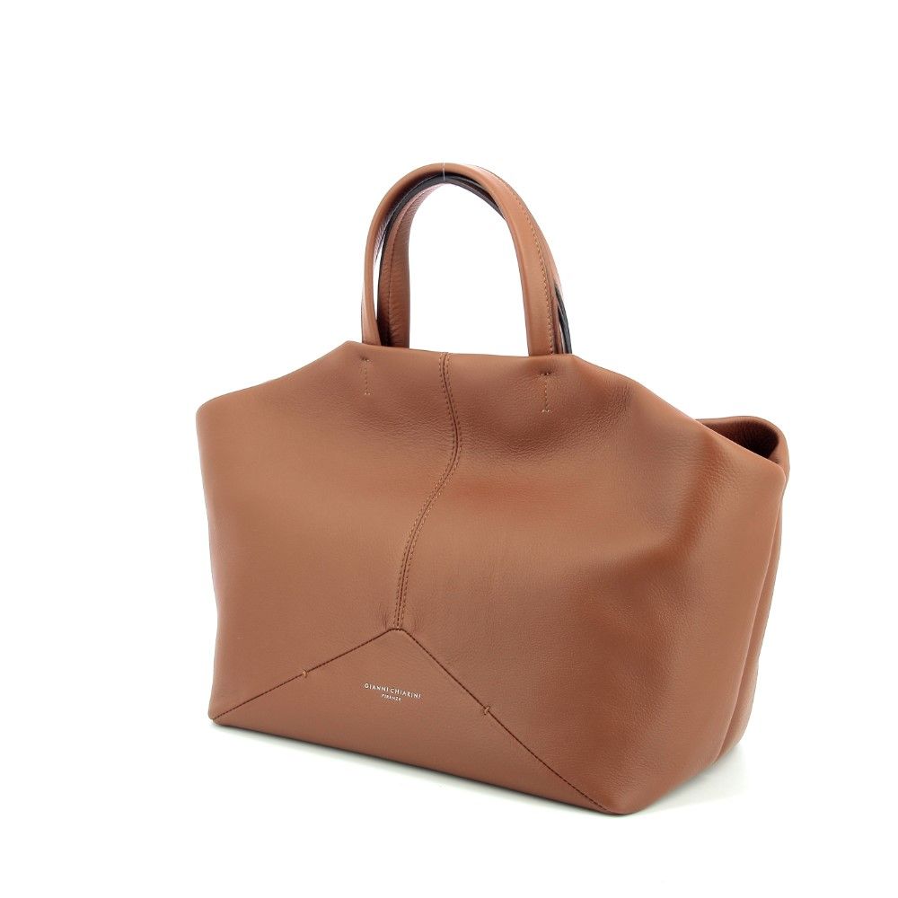 Gianni Chiarini Ambra 226182 cognac