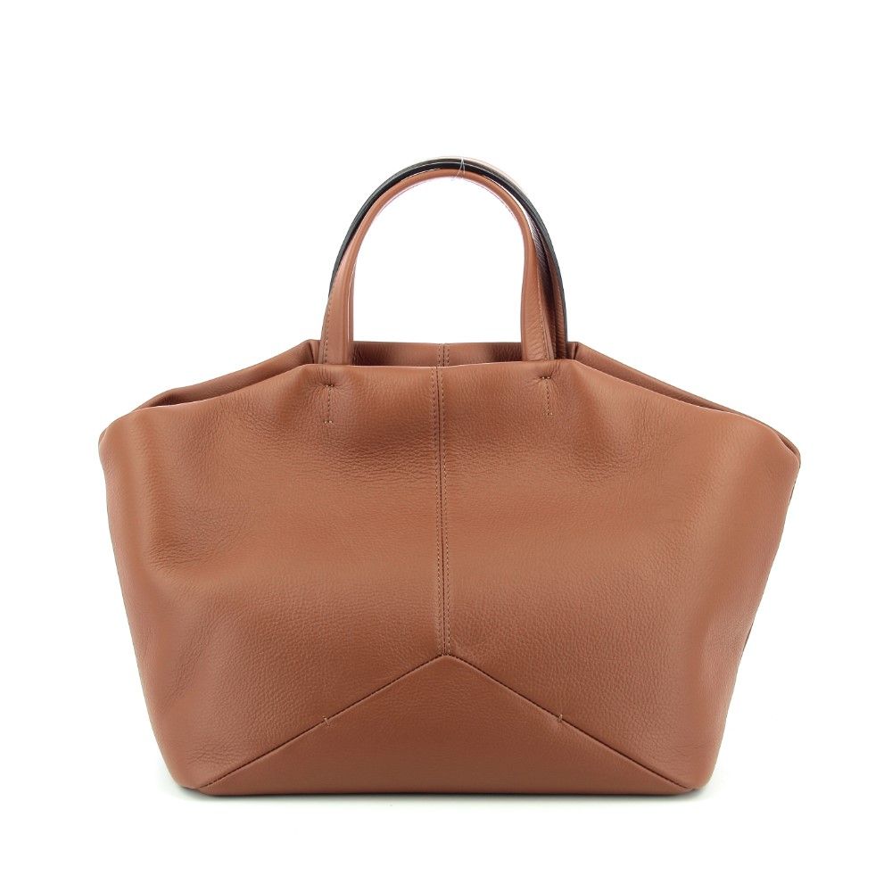 Gianni Chiarini Ambra 226182 cognac