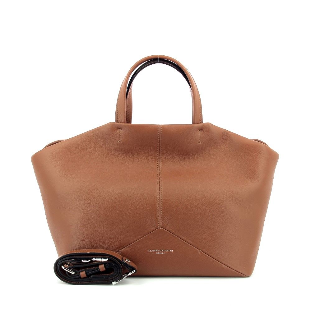 Gianni Chiarini Ambra 226182 cognac