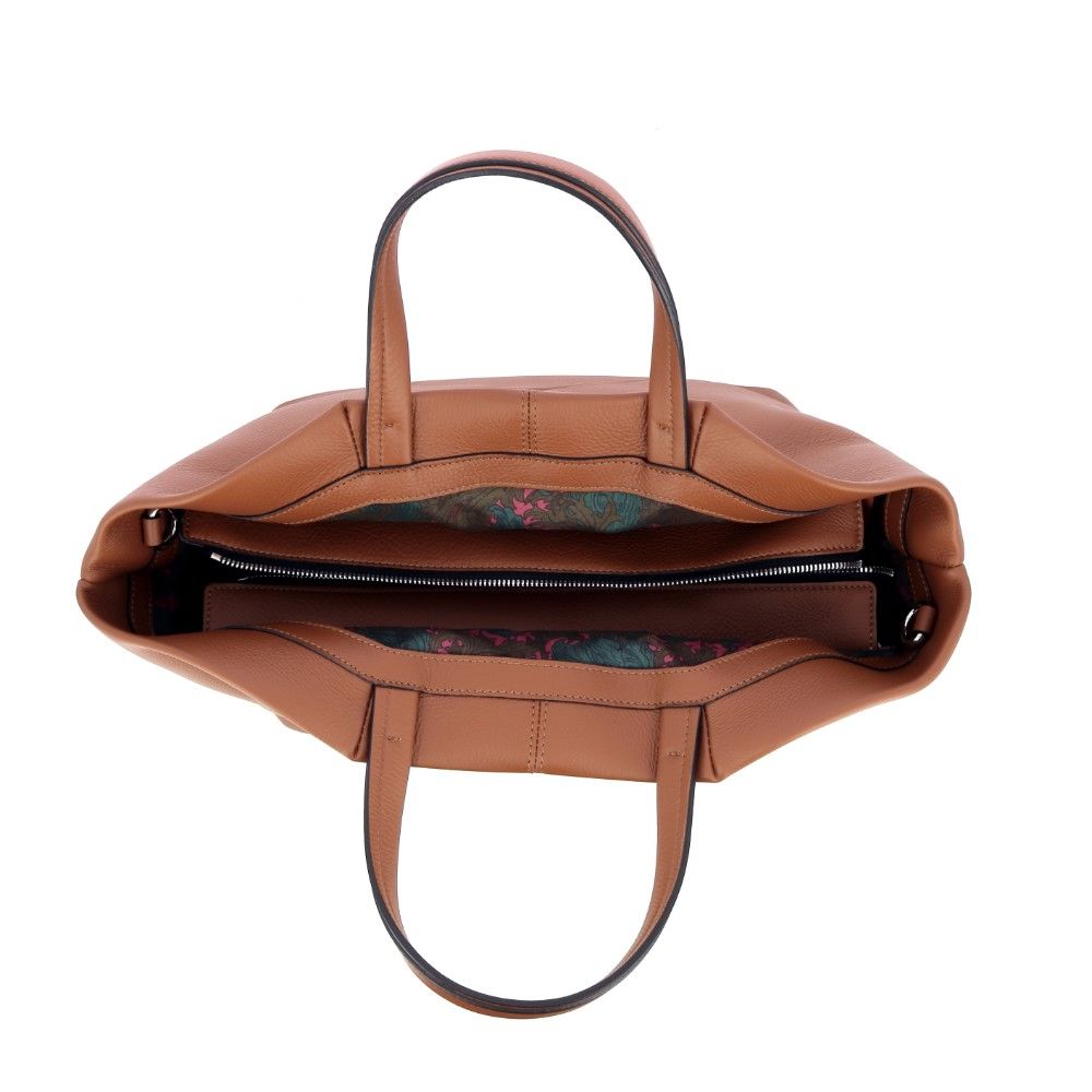 Gianni Chiarini Ambra 226182 cognac