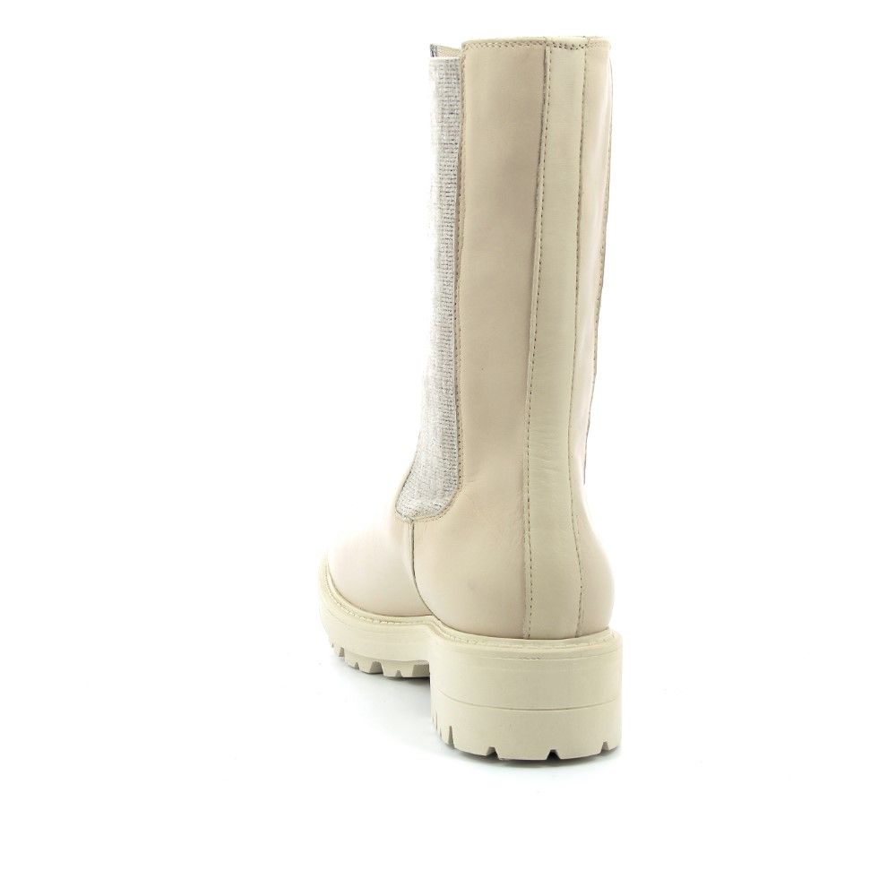 Julie Dee Boots 226186 beige