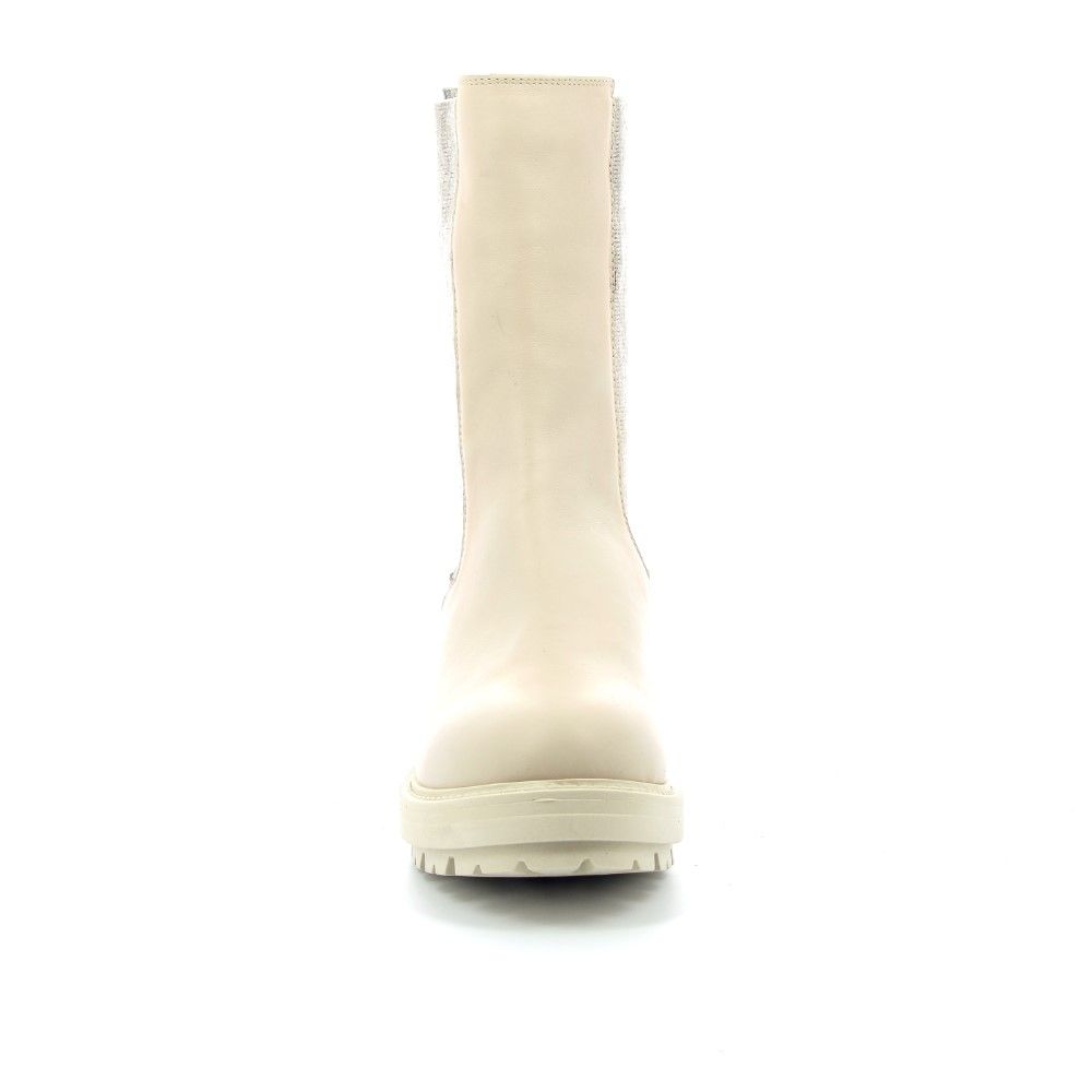 Julie Dee Boots 226186 beige