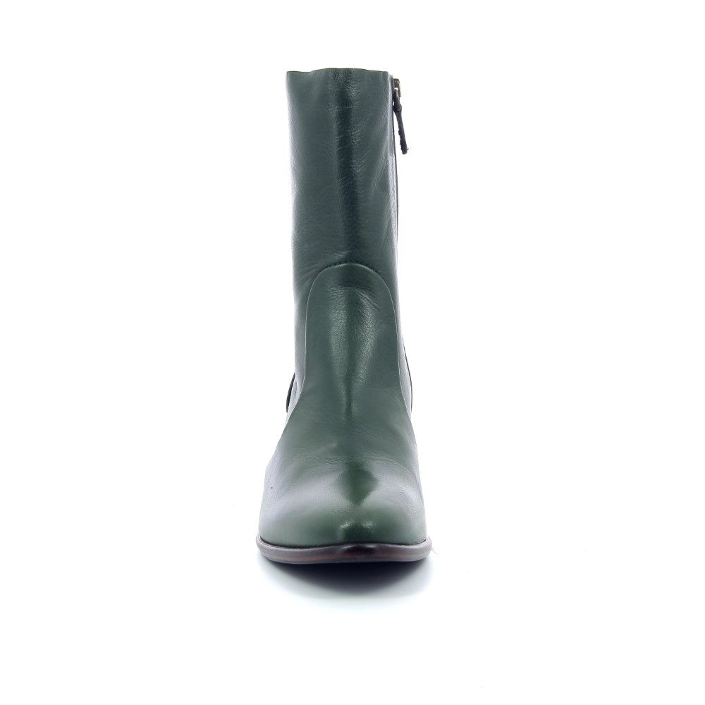 Julie Dee Boots 226190 groen