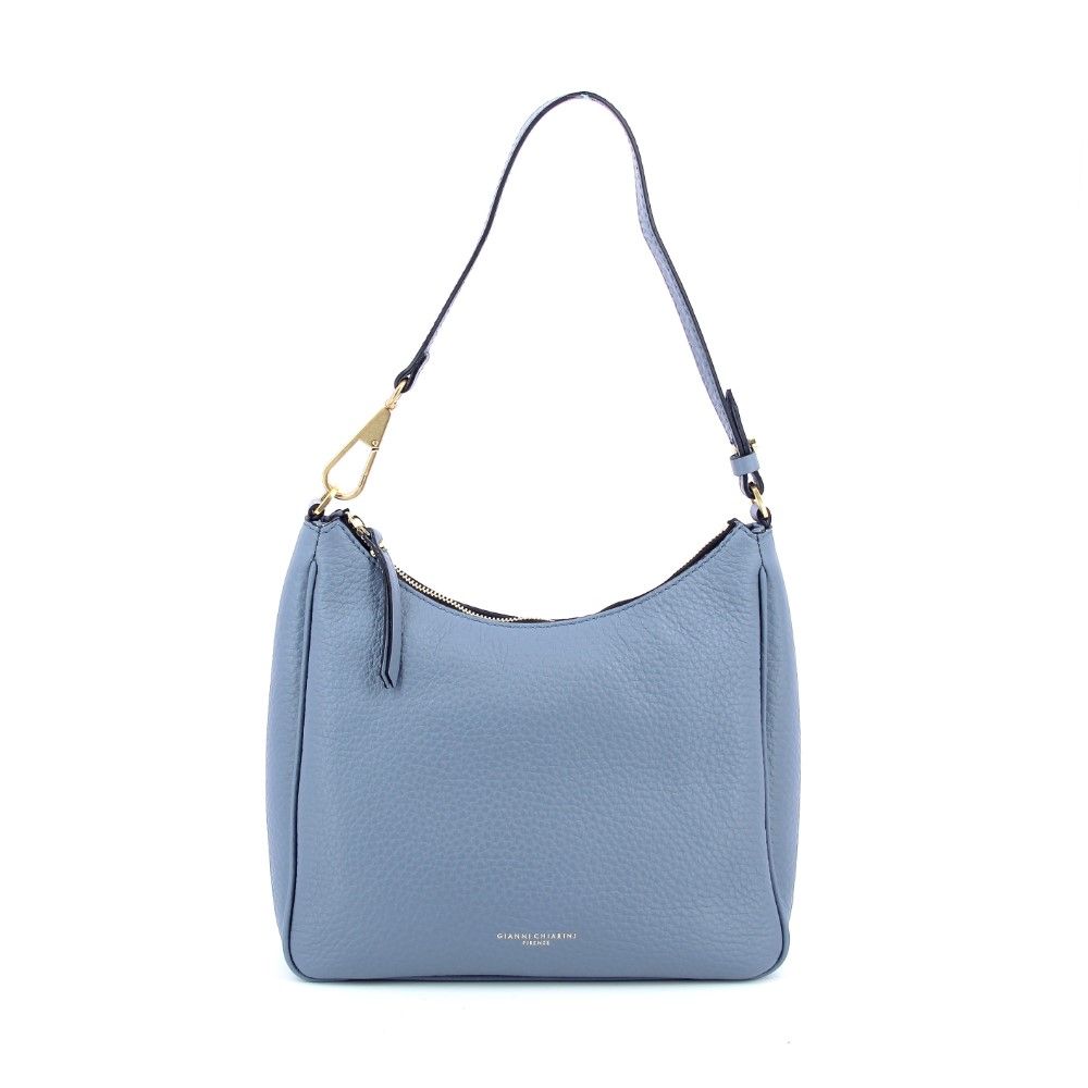 Gianni Chiarini Brooke 226192 blauw