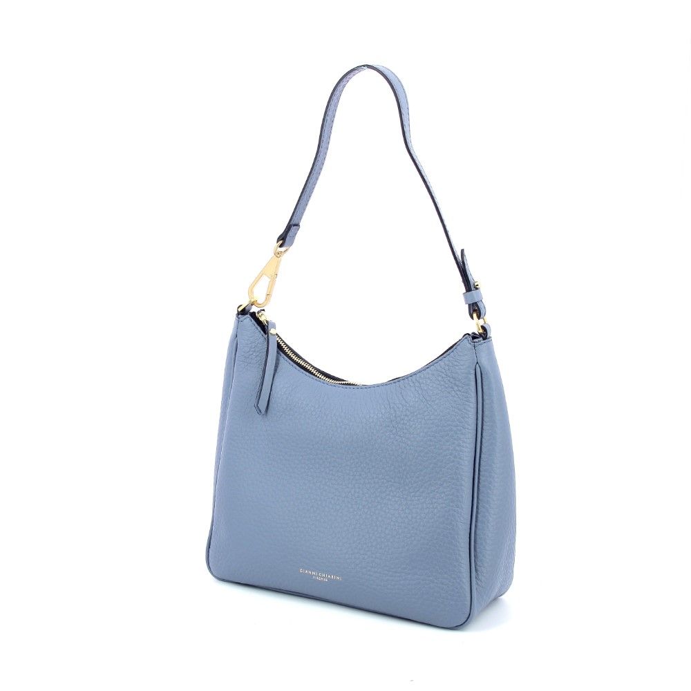 Gianni Chiarini Brooke 226192 blauw