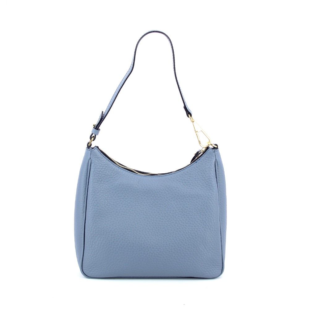 Gianni Chiarini Brooke 226192 blauw