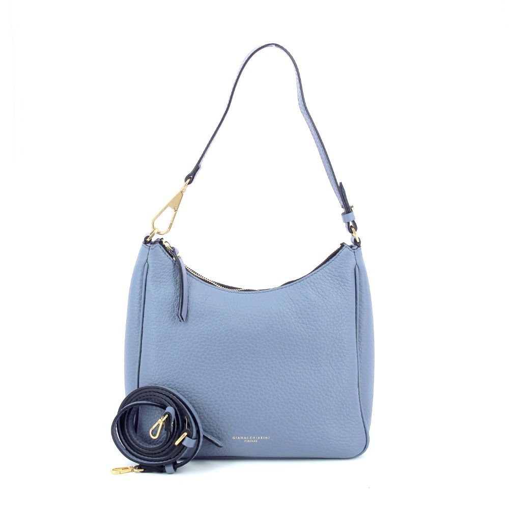 Gianni Chiarini Brooke 226192 blauw