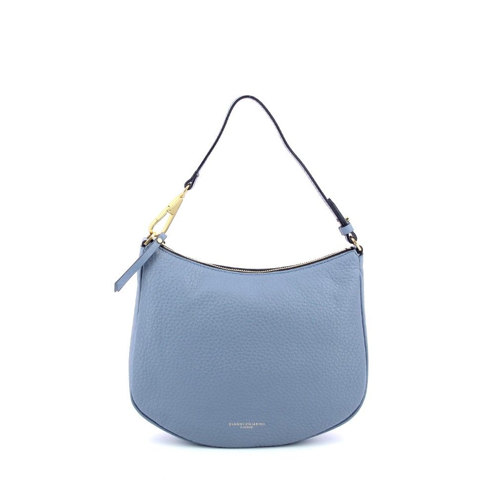 Gianni Chiarini Brooke 226199 blauw