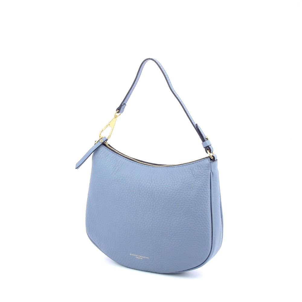 Gianni Chiarini Brooke 226199 blauw