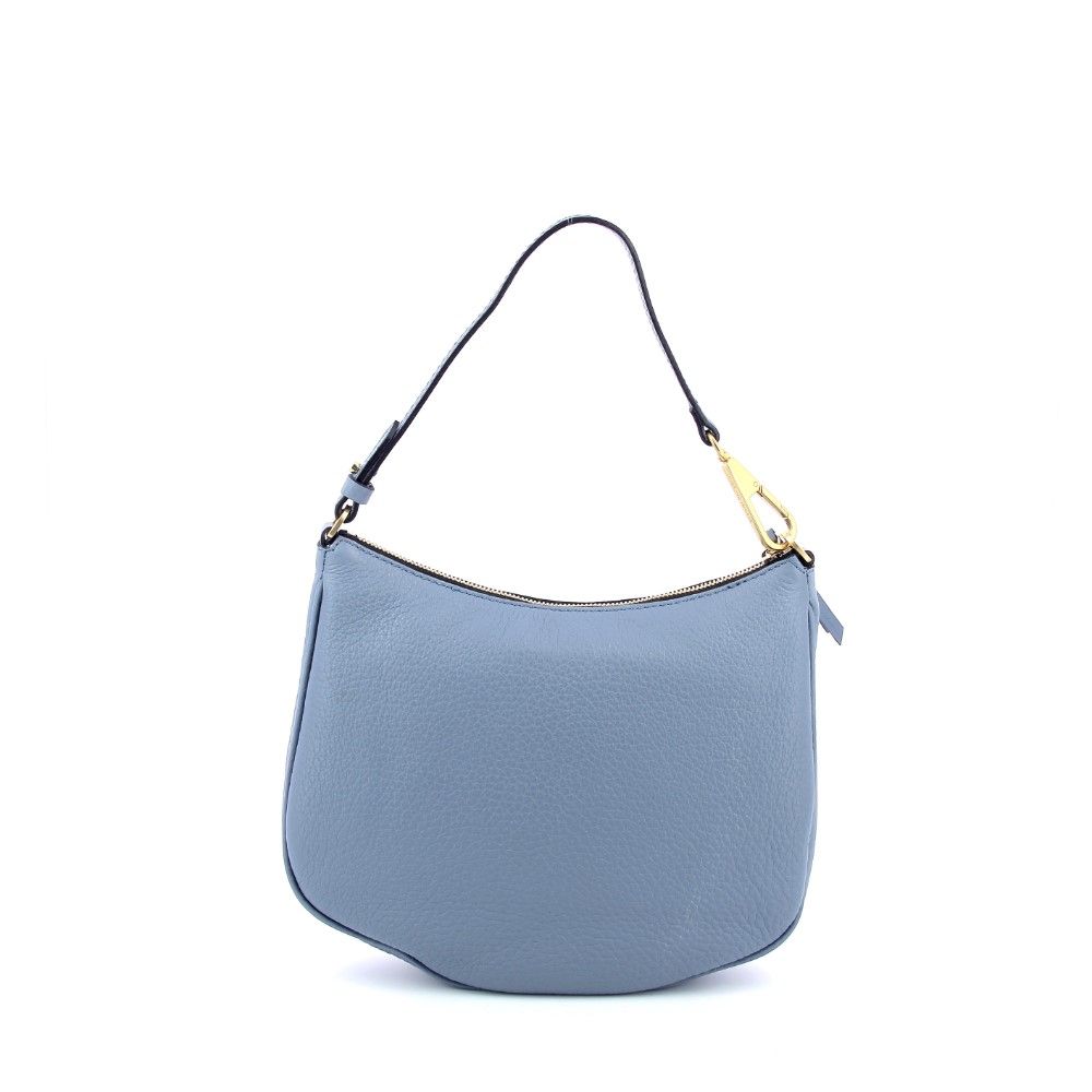 Gianni Chiarini Brooke 226199 blauw