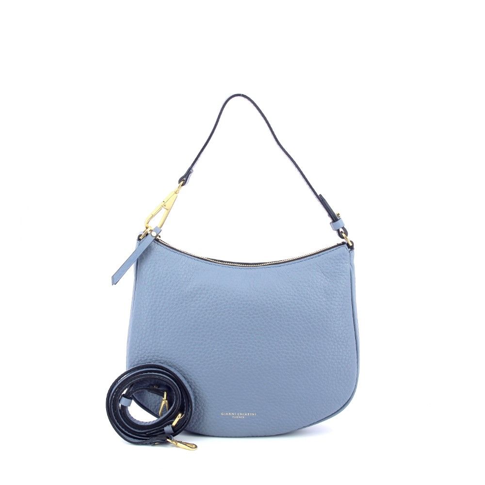 Gianni Chiarini Brooke 226199 blauw