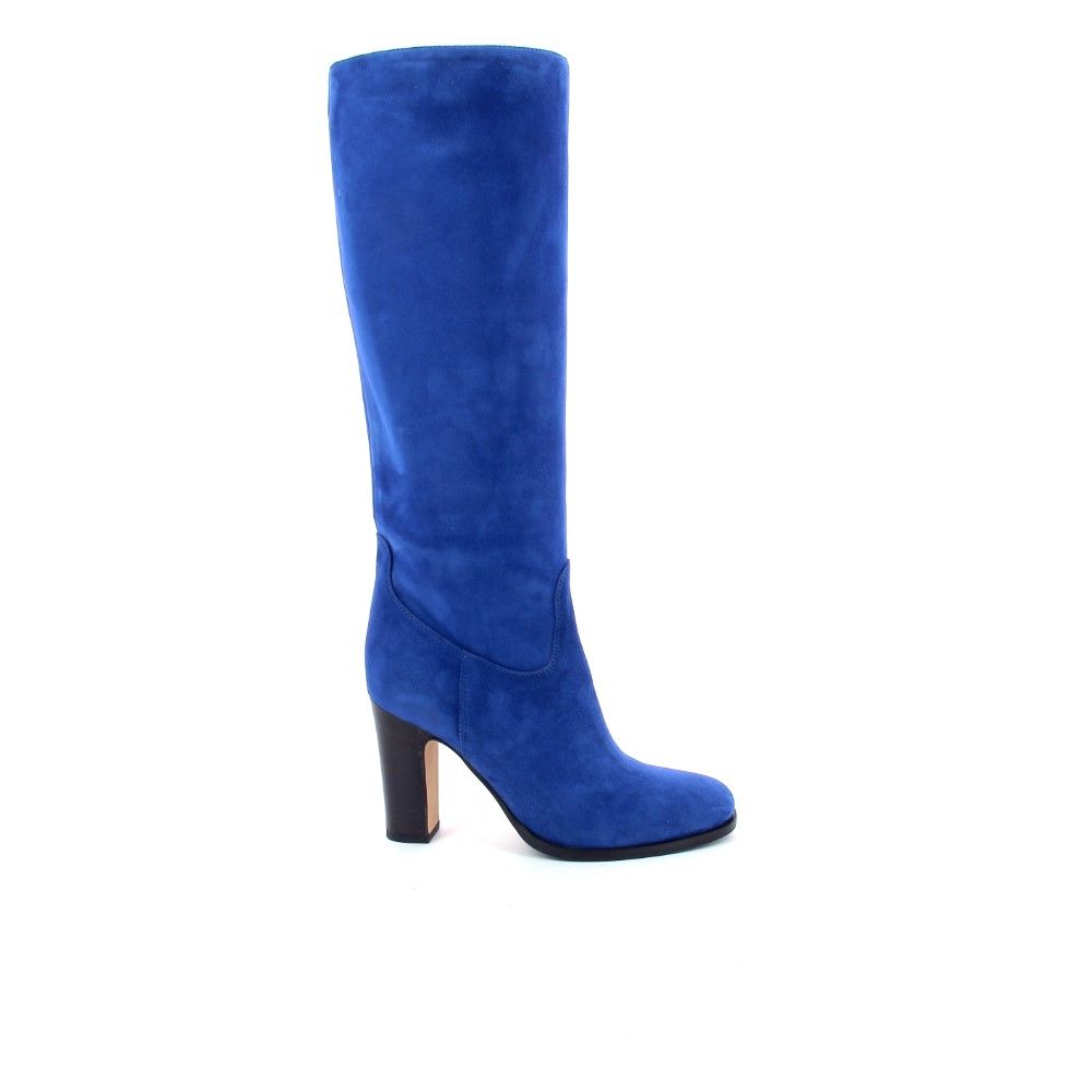 Julie Dee Laars 226200 blauw