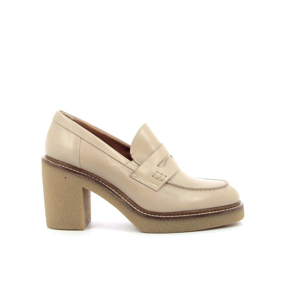 Triver Flight Mocassin 226216 beige