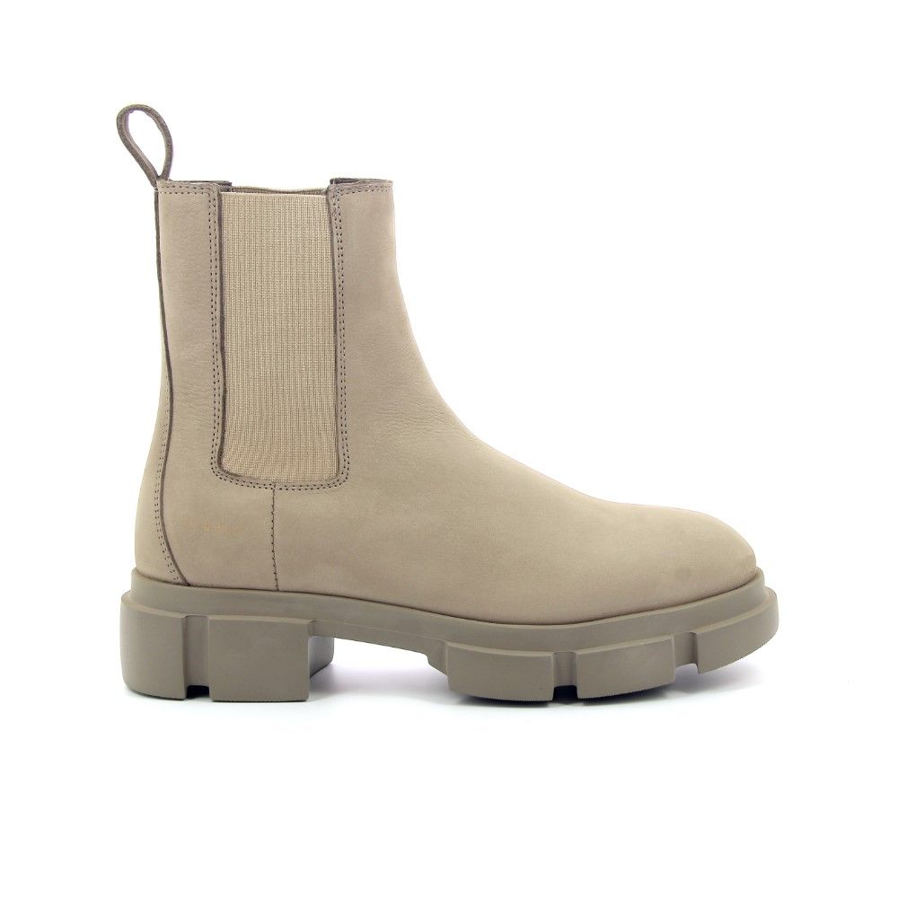 Copenhagen Boots 226218 taupe