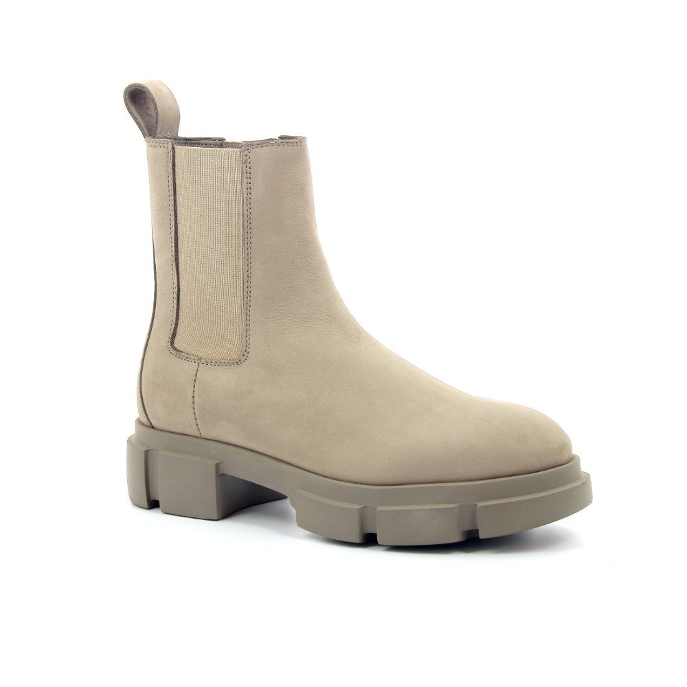 Copenhagen Boots 226218 taupe