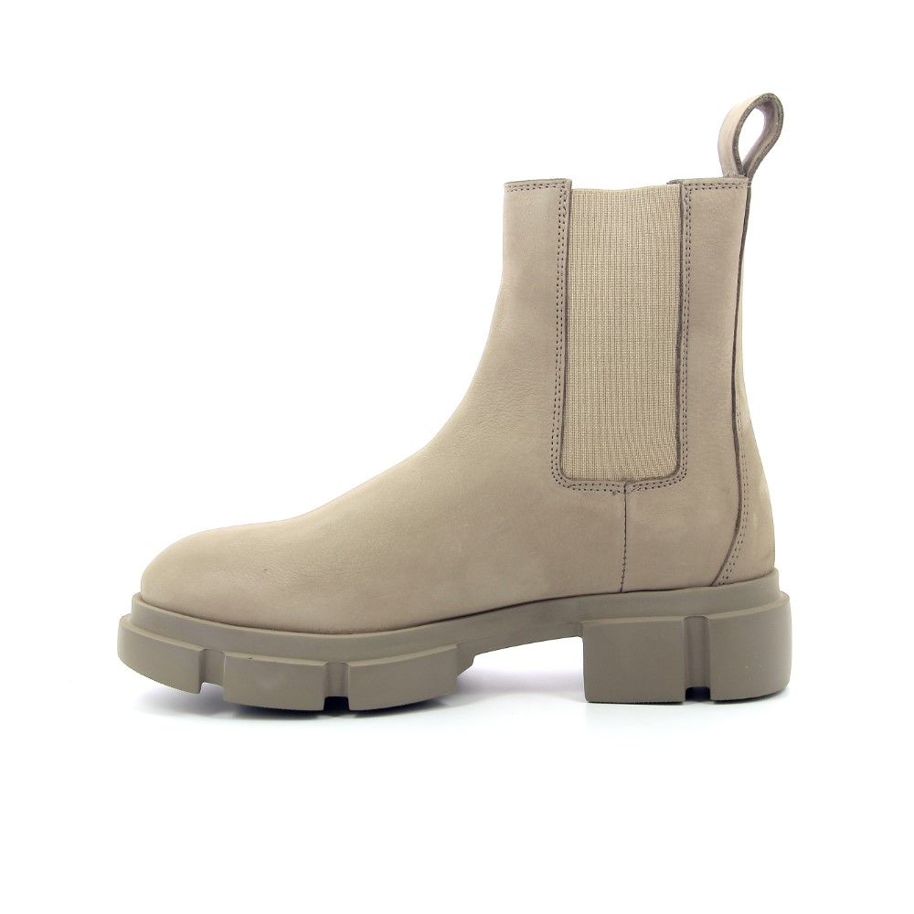 Copenhagen Boots 226218 taupe