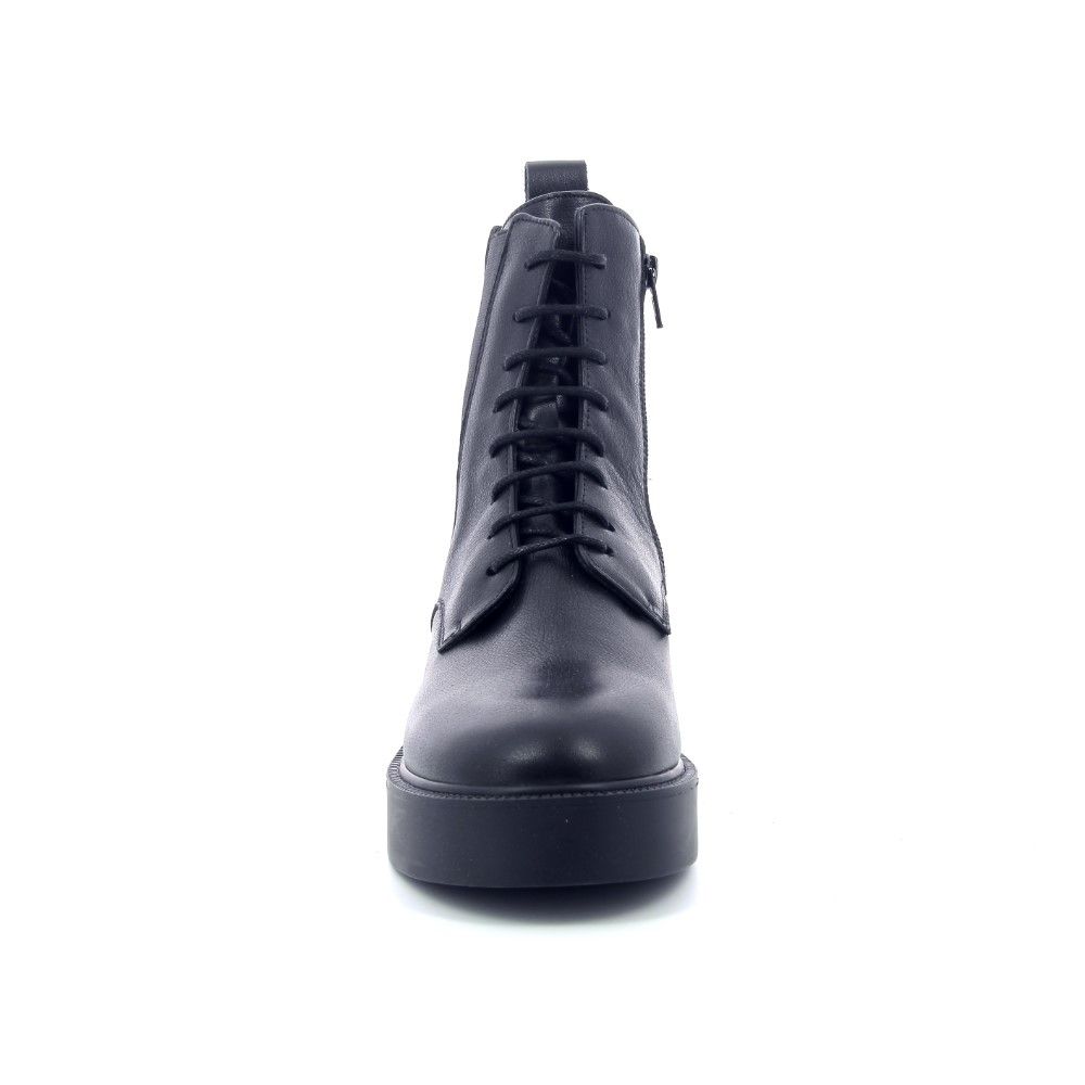Copenhagen Boots 226220 zwart