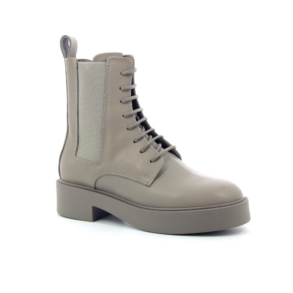 Copenhagen Boots 226221 taupe