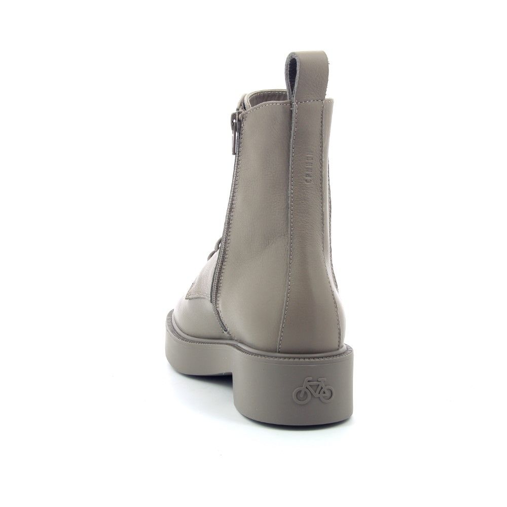 Copenhagen Boots 226221 taupe