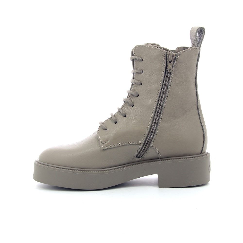 Copenhagen Boots 226221 taupe