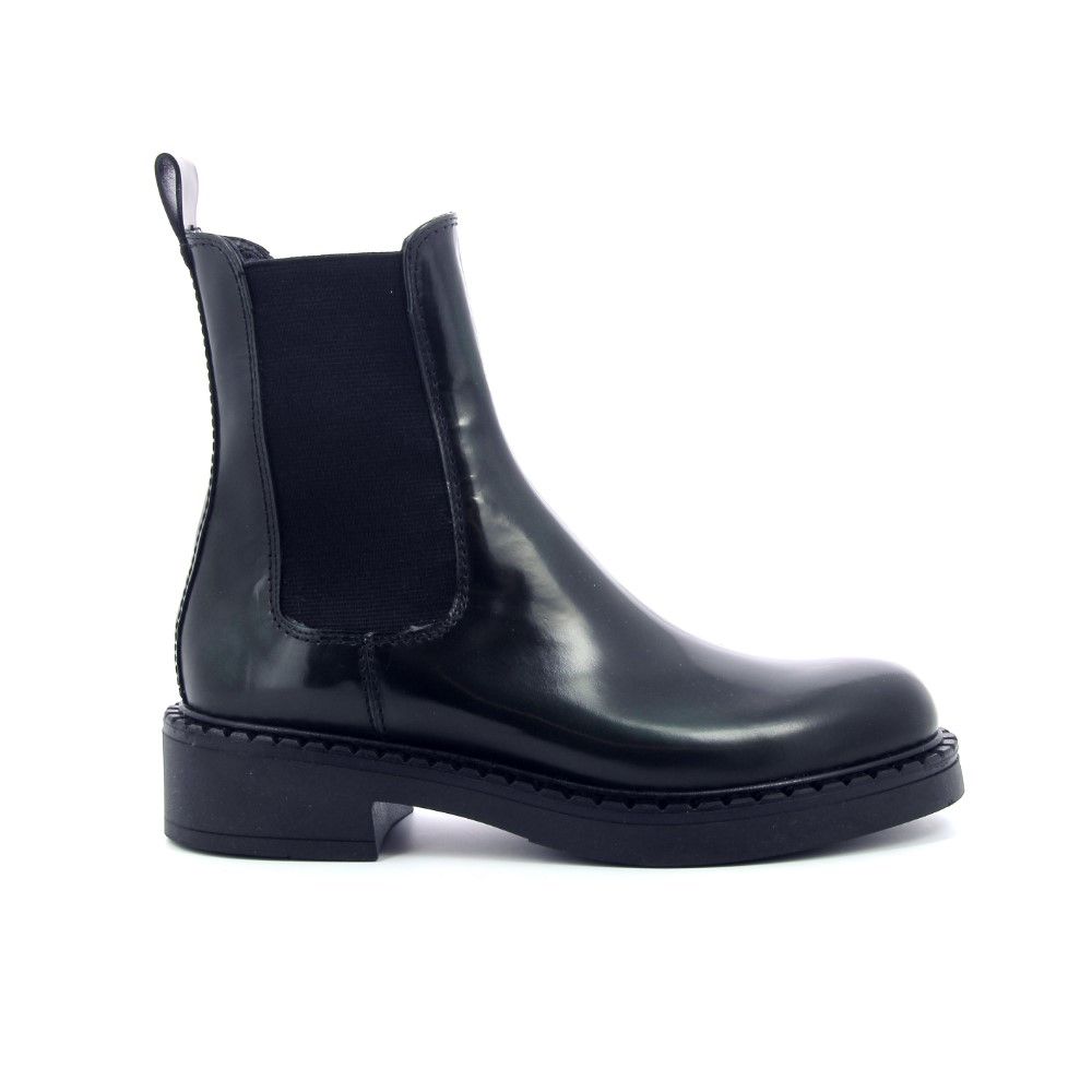 Guglielmo Rotta Boots 226235 groen