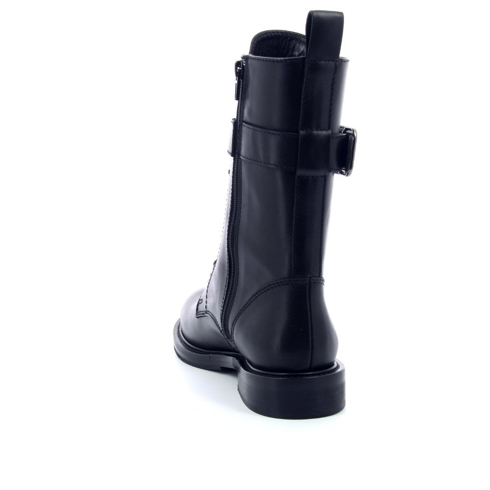 Guglielmo Rotta Boots 226236 zwart