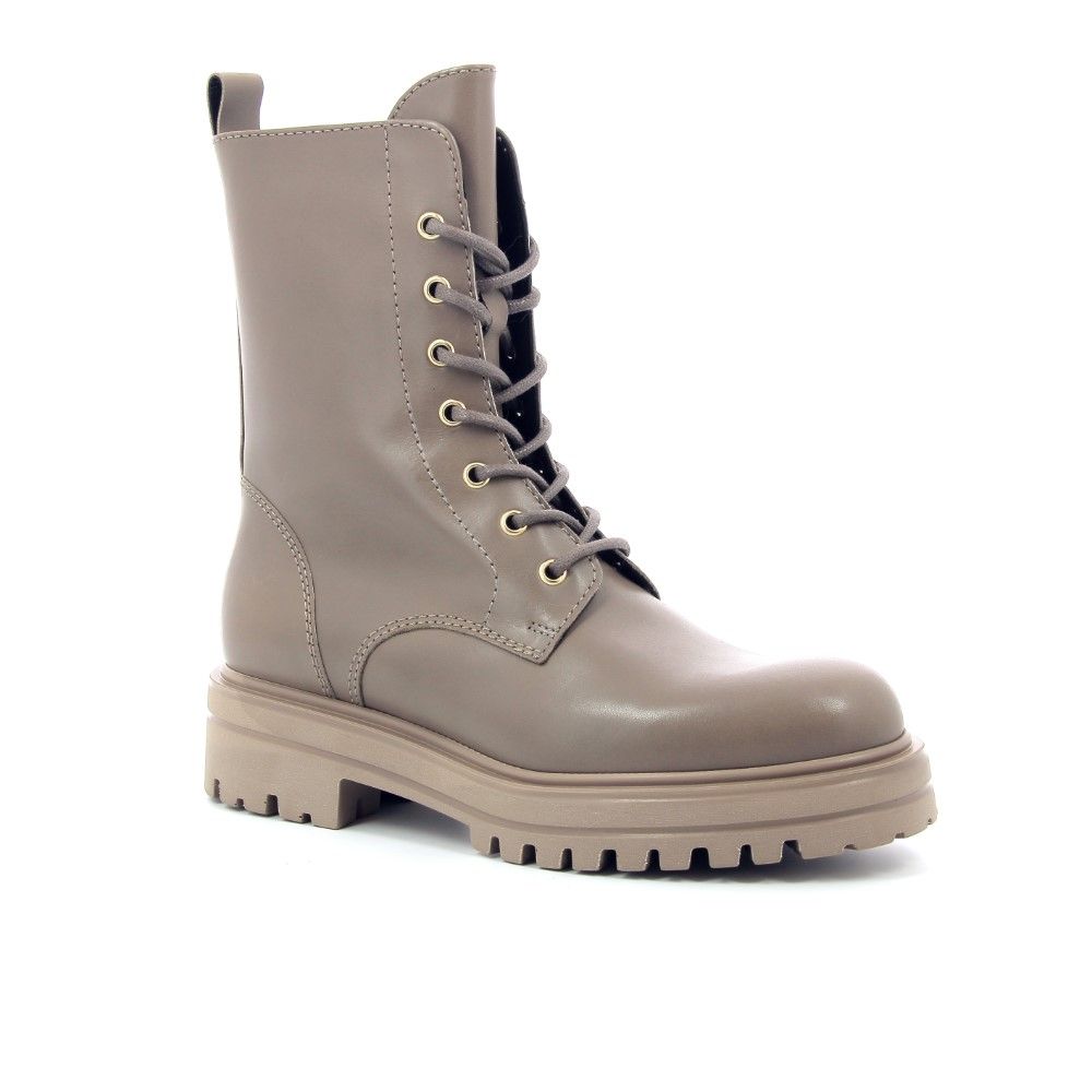 Guglielmo Rotta Boots 226237 taupe