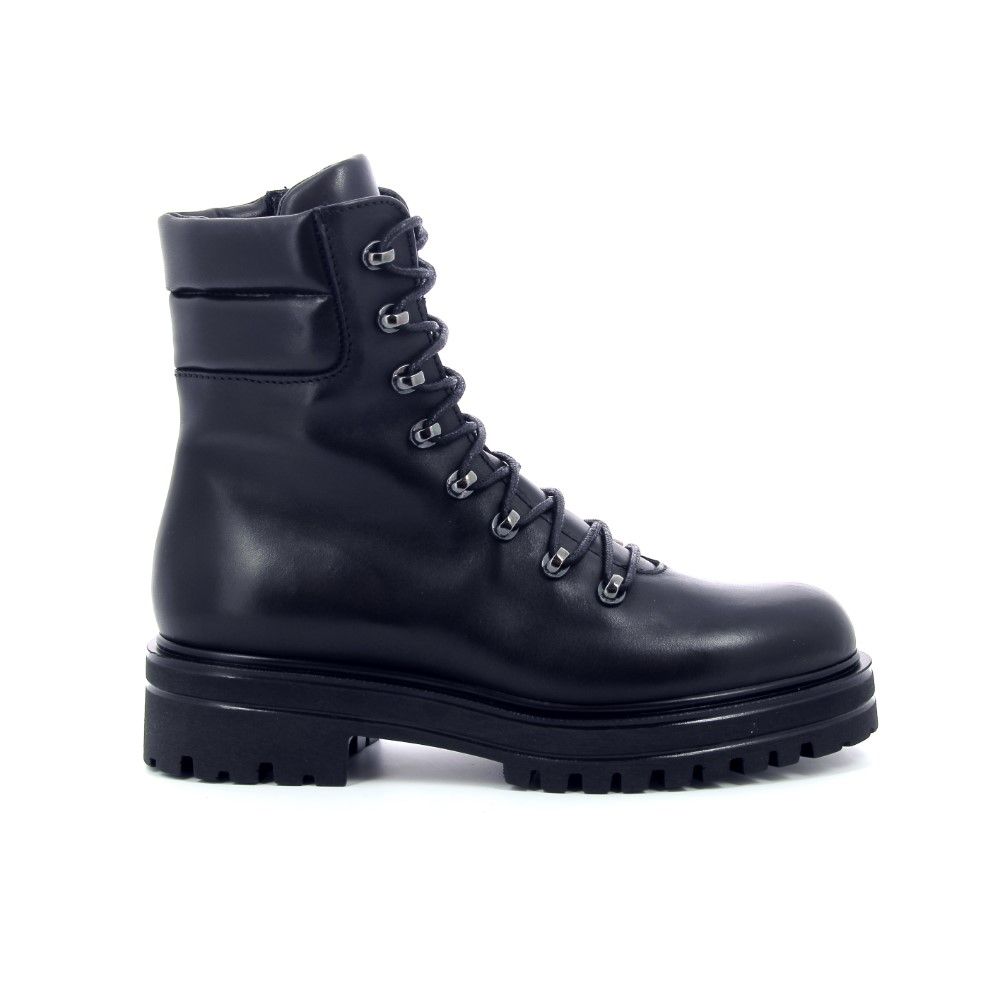 Guglielmo Rotta Boots 226238 zwart