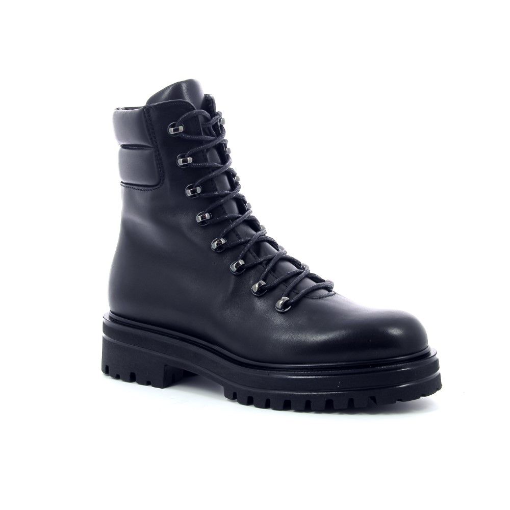 Guglielmo Rotta Boots 226238 zwart