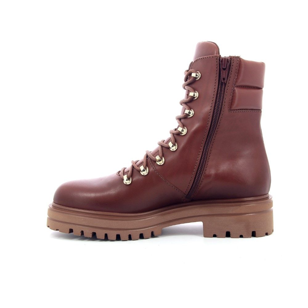 Guglielmo Rotta Boots 226239 cognac