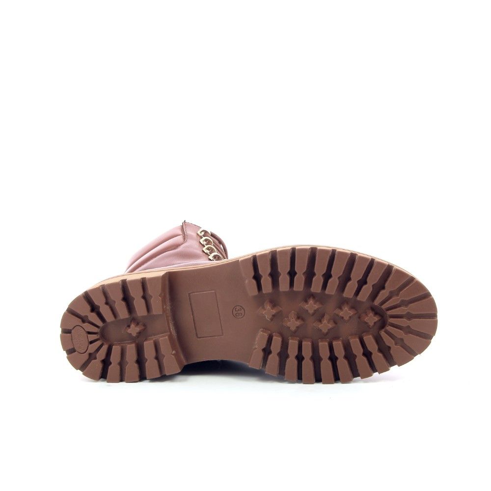 Guglielmo Rotta Boots 226239 cognac