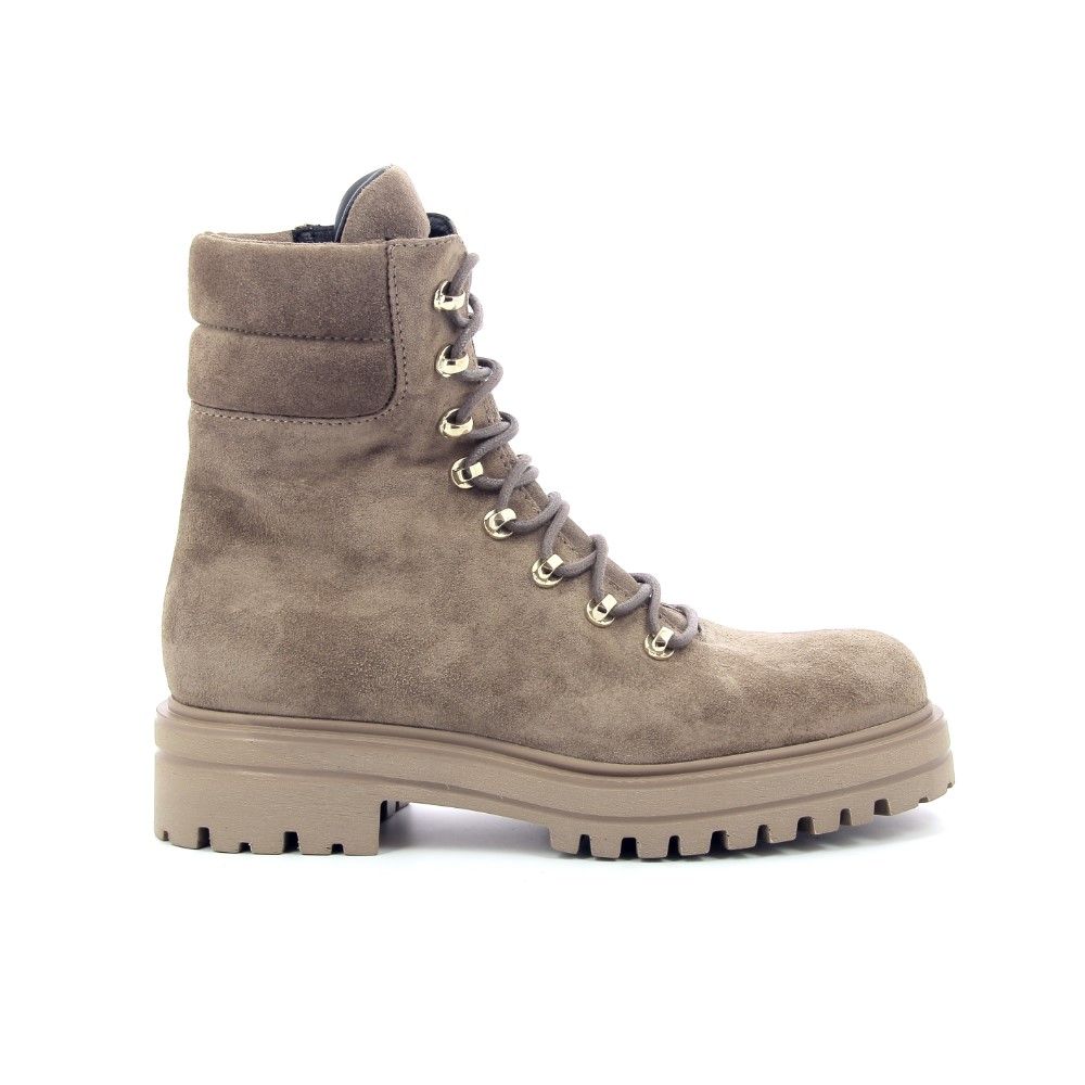 Guglielmo Rotta Boots 226240 taupe