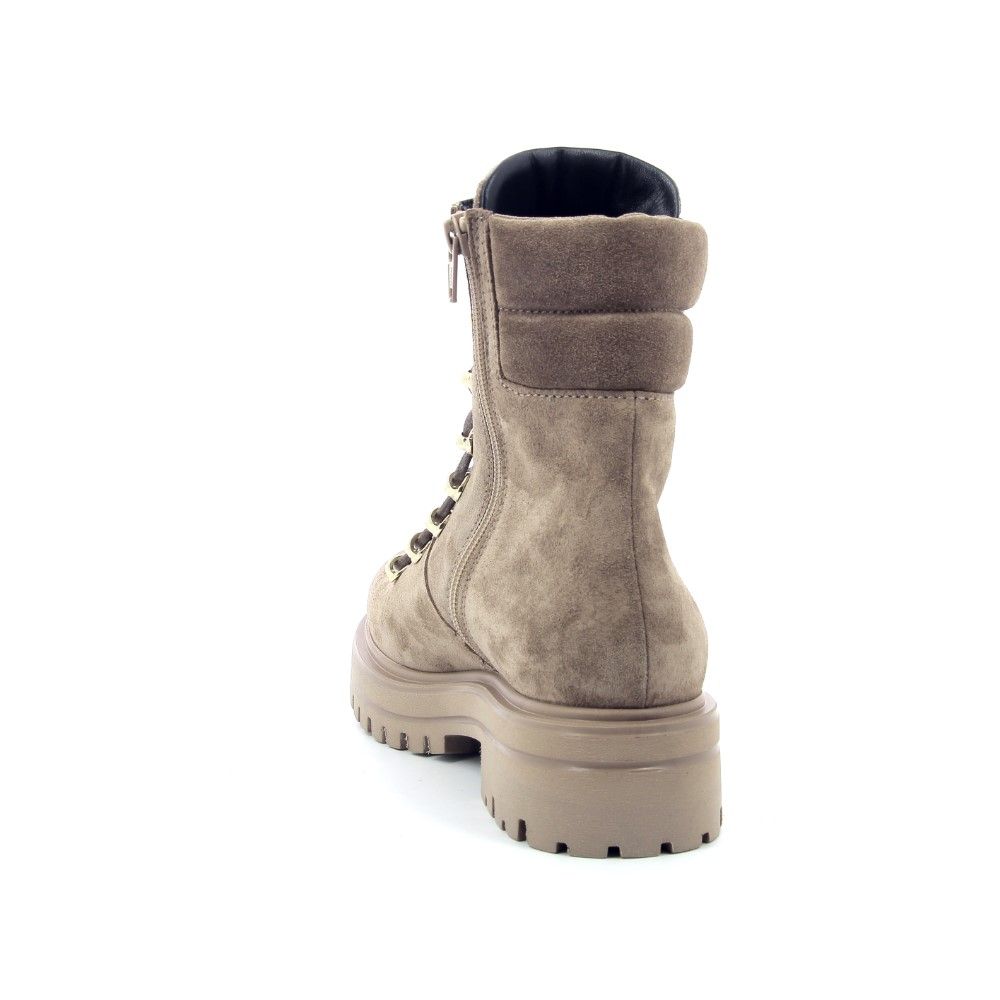 Guglielmo Rotta Boots 226240 taupe