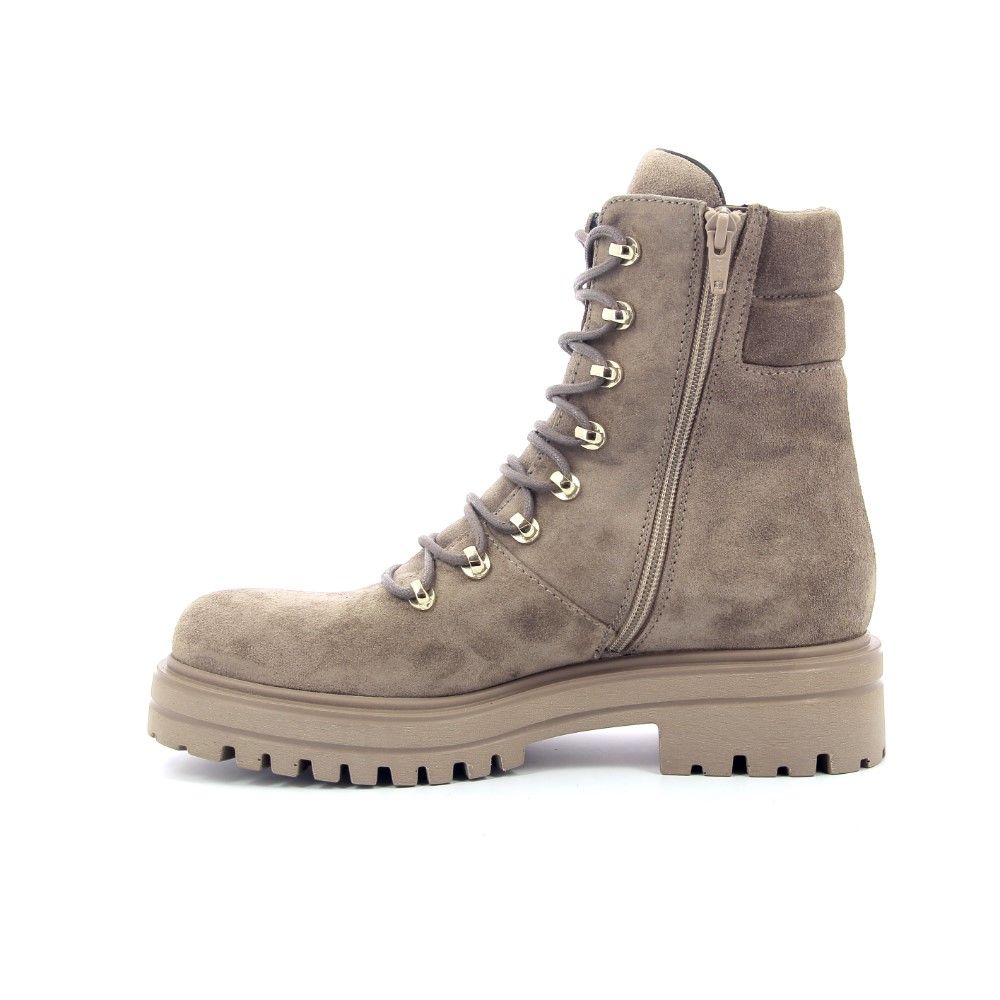 Guglielmo Rotta Boots 226240 taupe