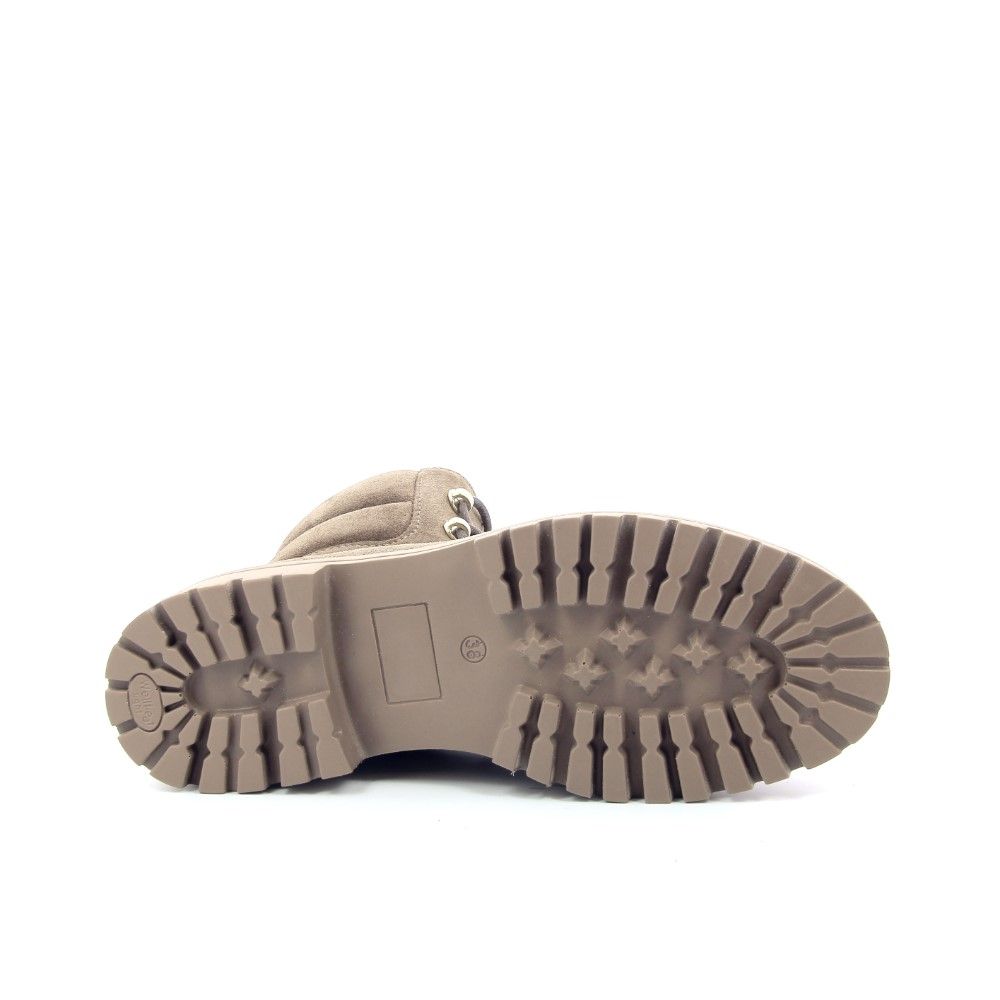 Guglielmo Rotta Boots 226240 taupe