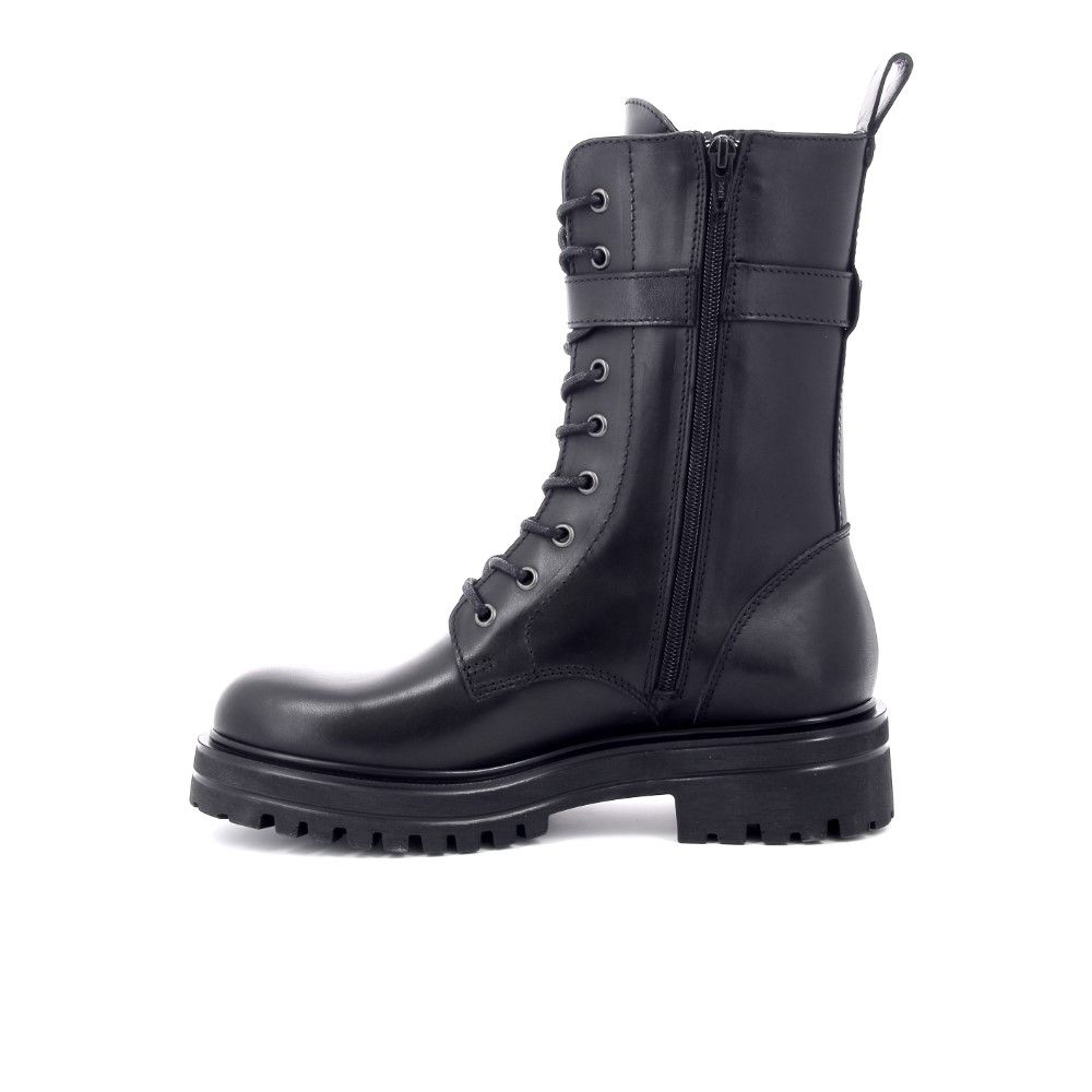 Guglielmo Rotta Boots 226241 zwart