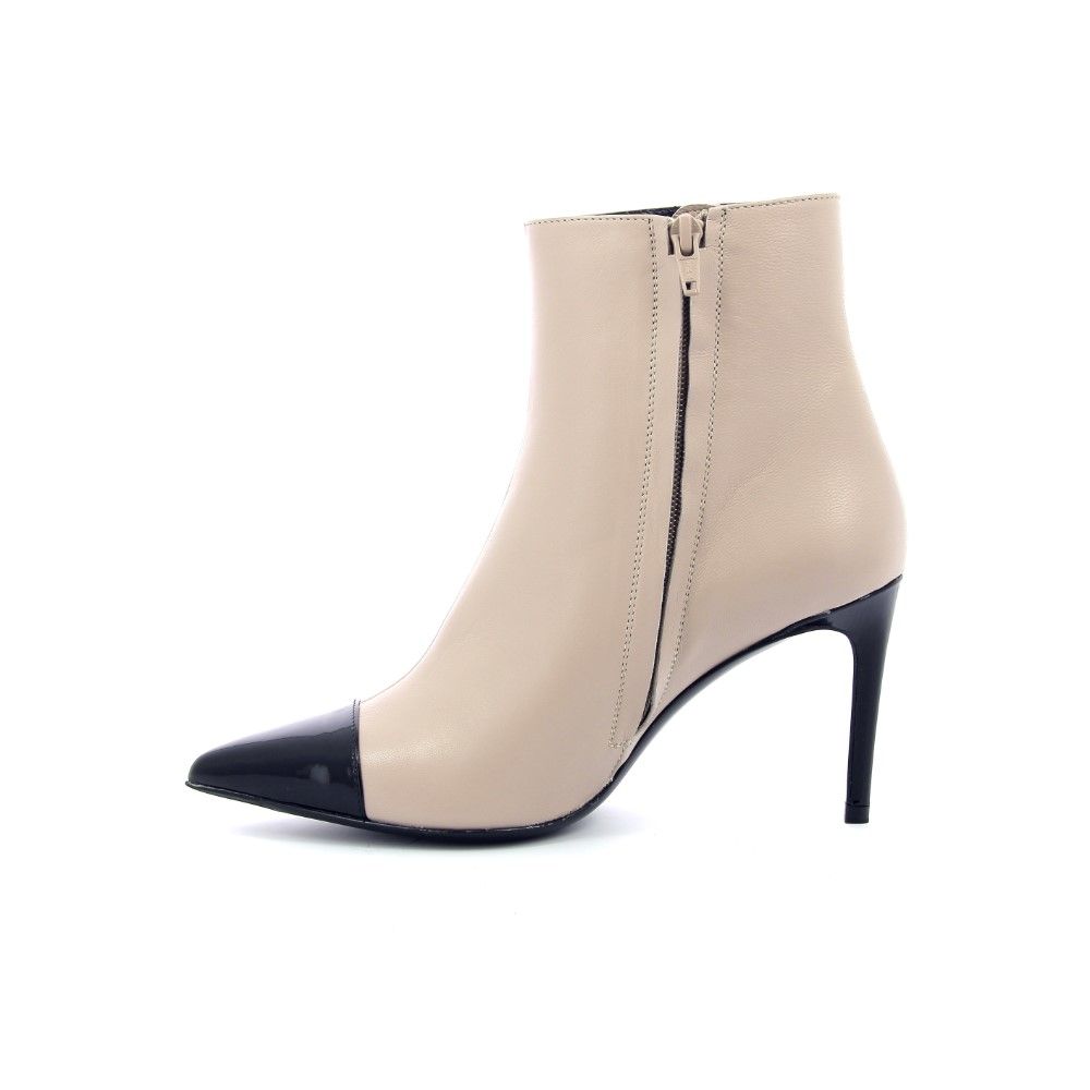 Guglielmo Rotta Boots 226242 beige